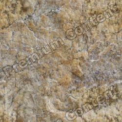 Seamless Stone 0008